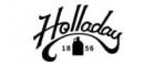 Holladay Distillery