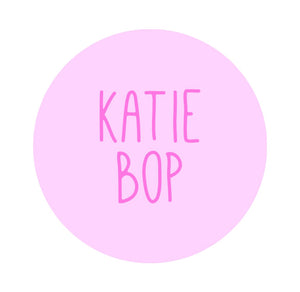 Katie Bop