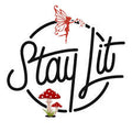 Staylit Design