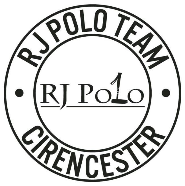 RJ Polo