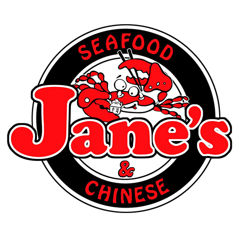 Janes Seafood