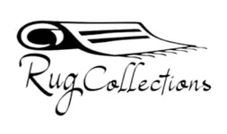 Rug Collections
