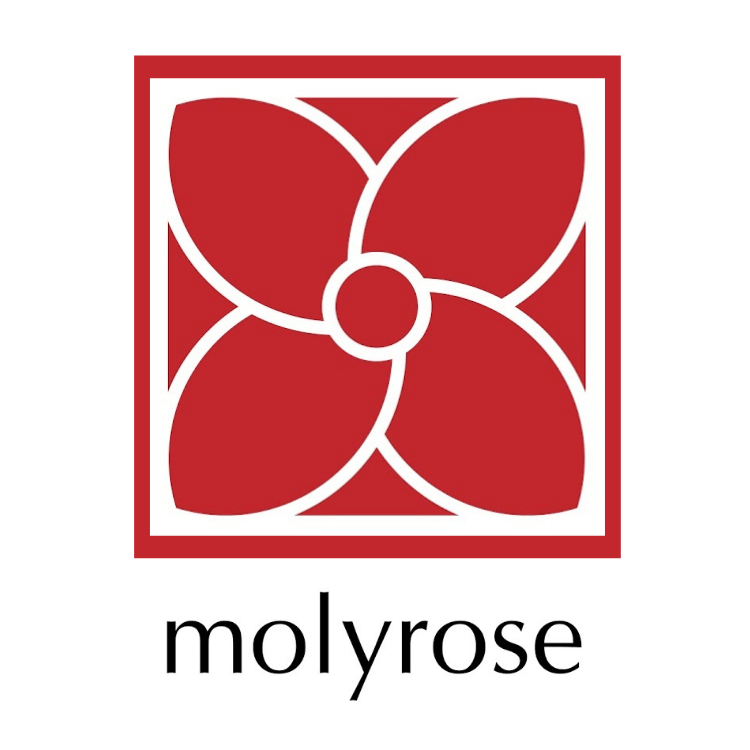 Molyrose