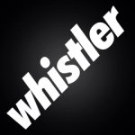 Whistler Wheels