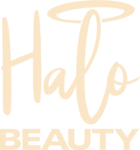 Halo Beauty