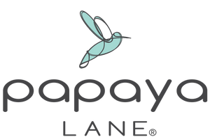 Papaya Lane