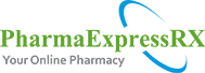 Pharmaexpressrx