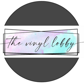 The Vinyl Lobby
