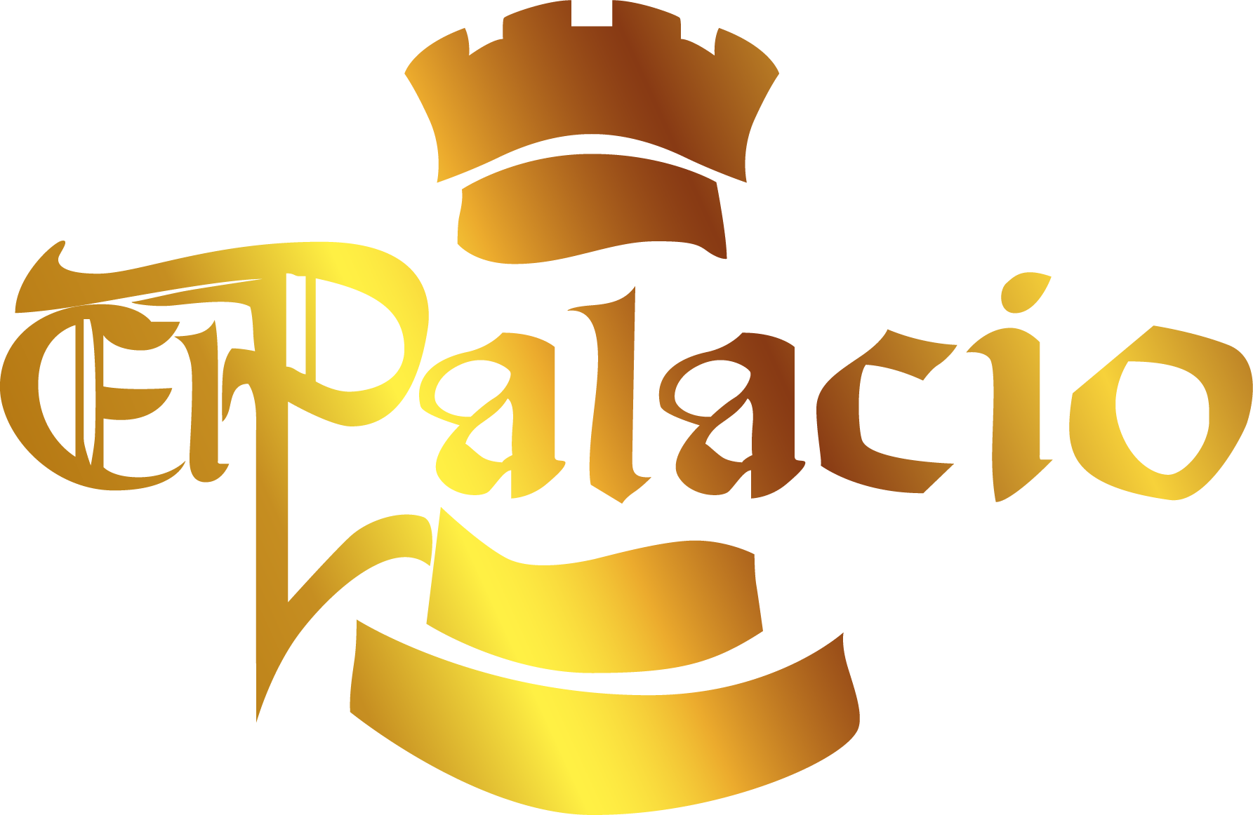 El Palacio
