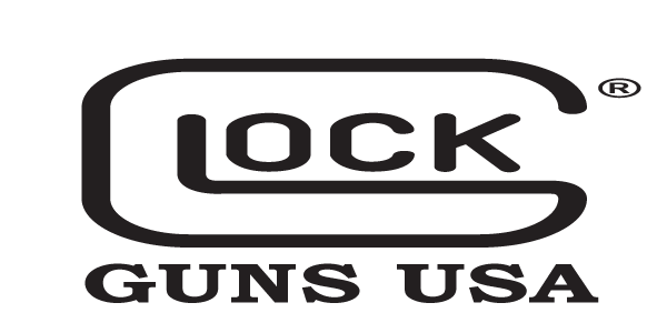 Glock Usa