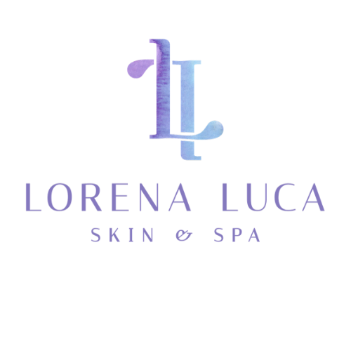 Lorena Luca