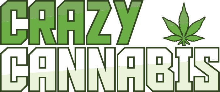 Crazy Cannabis