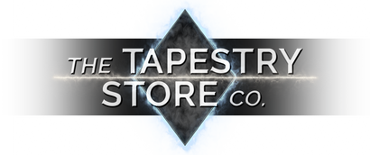 Tapestry Store Co