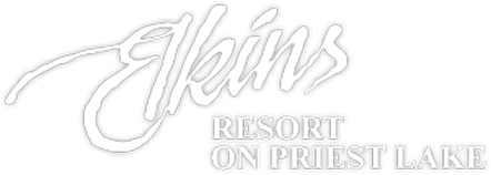 Elkins Resort