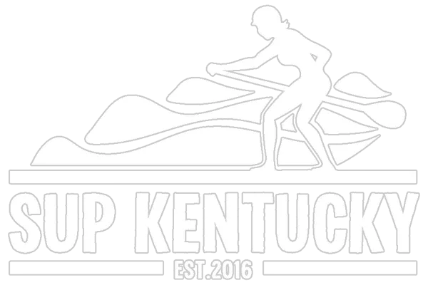 Sup Kentucky