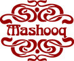 Mashooqhair