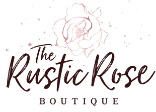 The Rustic Rose