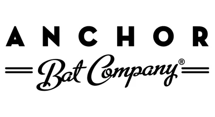 Anchor Bat