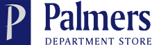 Palmers Department Store