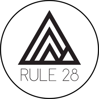 Rule 28