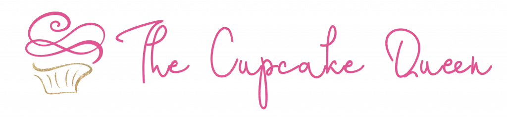 Your Cupcake Queens