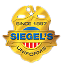 Siegel's Uniforms