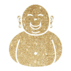 Digibuddha