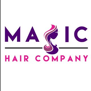 Magic Hair Company