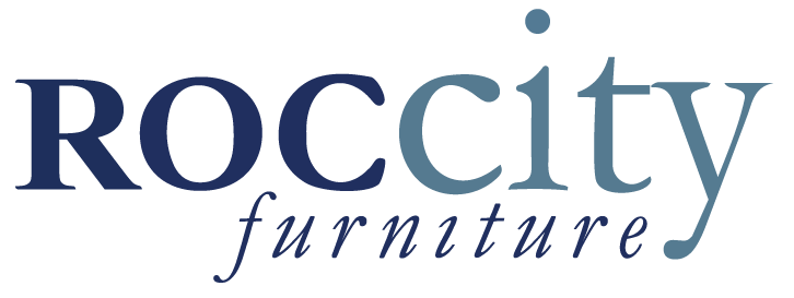 ROC City Furniture
