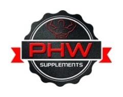 PHW Supplements