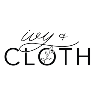 ivy cloth