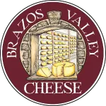 Brazos Valley Cheese