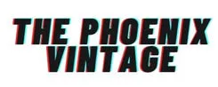 The Phoenix vintage