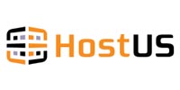 HostUS Solutions