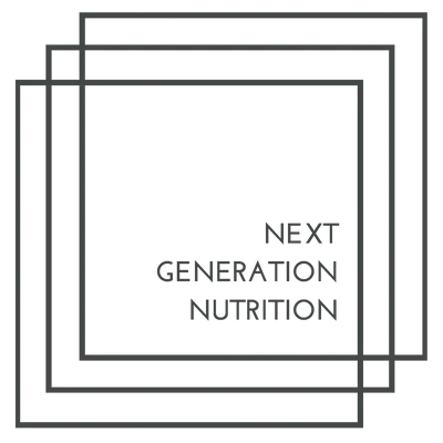 Next Generation Nutrition