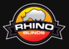 Rhino Blinds
