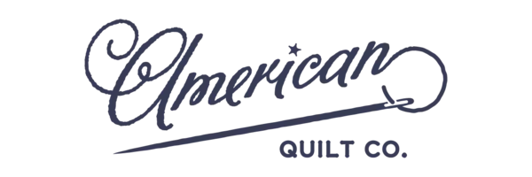 American Quilt Co