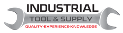 Industrial Tool And Supply