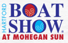 Hartford Boat Show