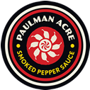 Paulman Acre