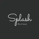 Splash Boutique
