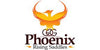 Phoenix Rising Saddles