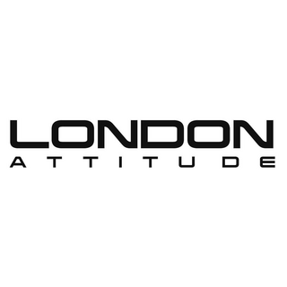 London Attitude