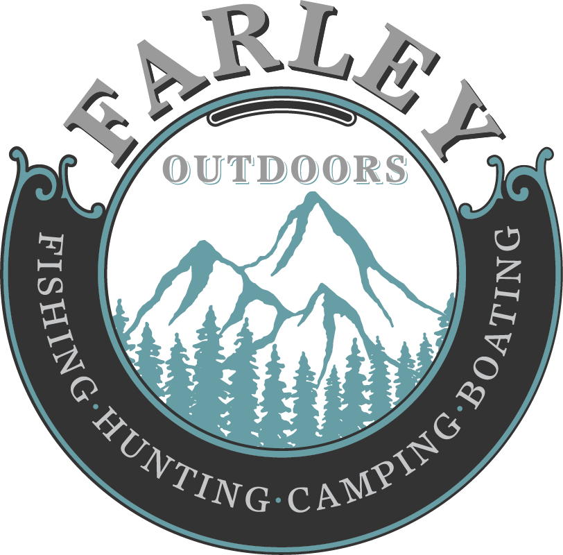 Farley Outdoors