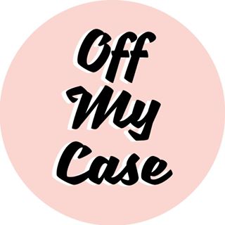 Off My Case