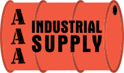 AAA Industrial Supply