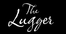 Lugger Hotel