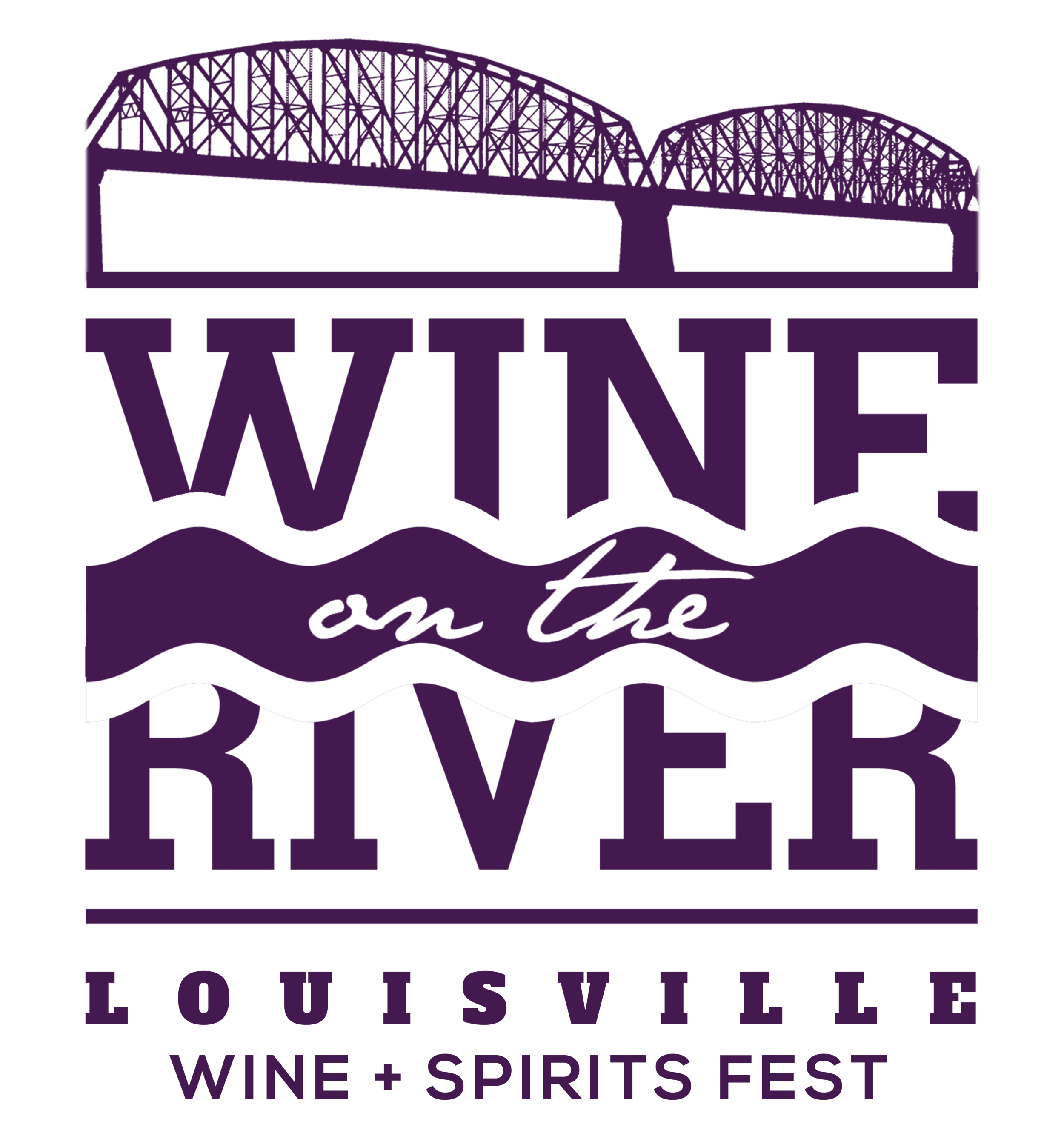 Wine on the River Louisville