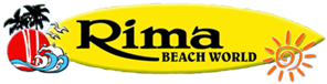 Rima Beach World