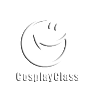 CosplayClass